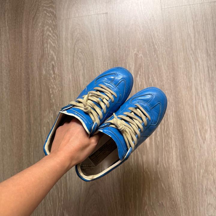 Maison Margiela Replica