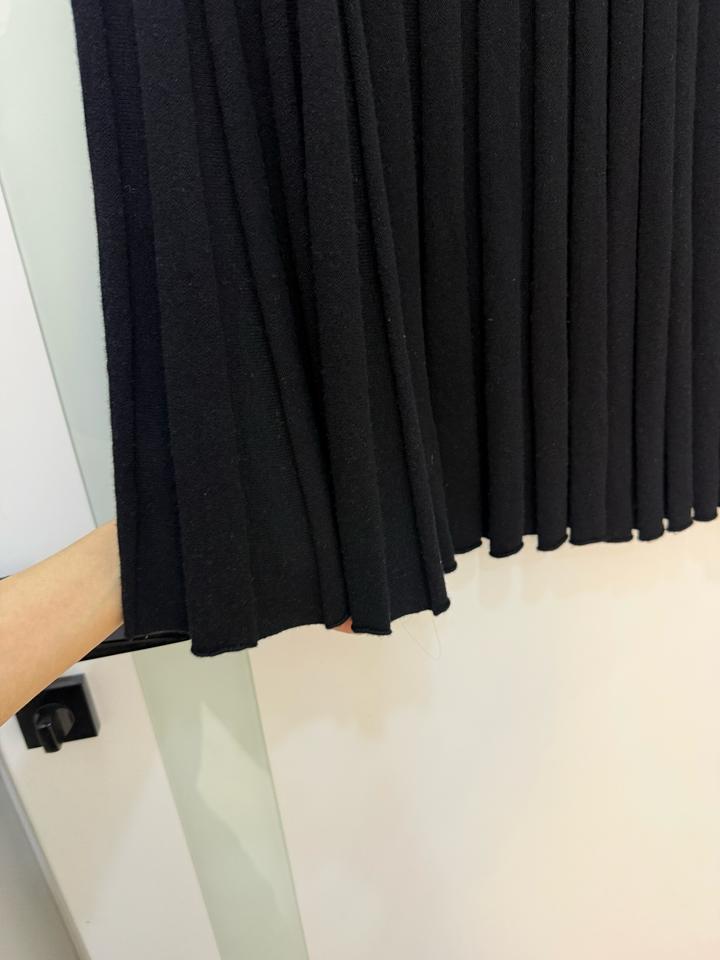 Юбка Massimo Dutti