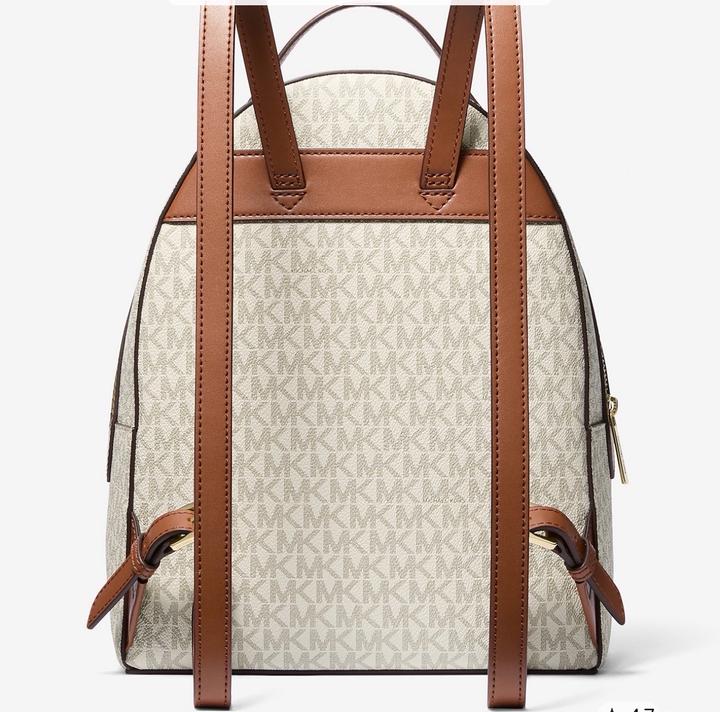 Рюкзак Michael Kors