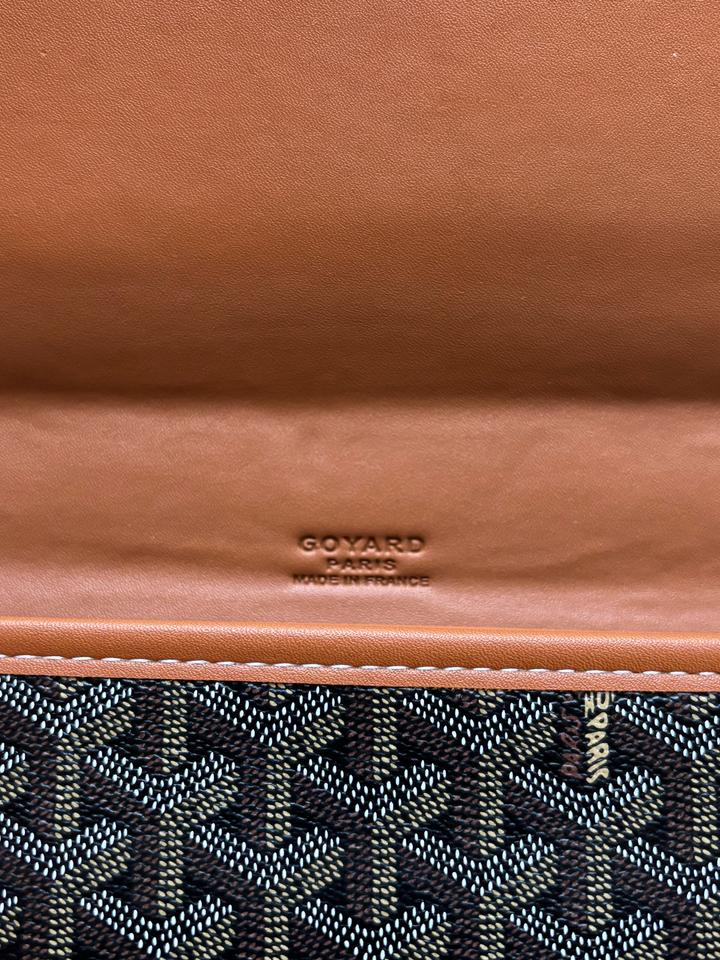 Goyard Messenger