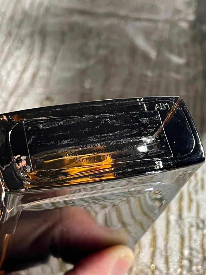 Kilian Black Phantom Оригинал