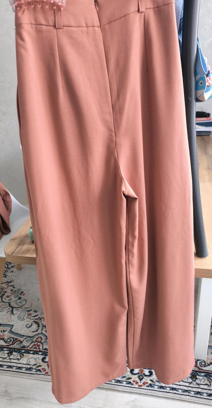 Двойка от Miu Miu