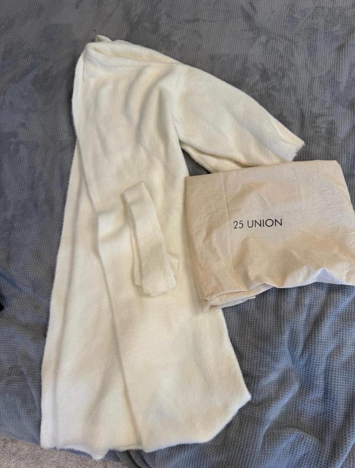 25Union