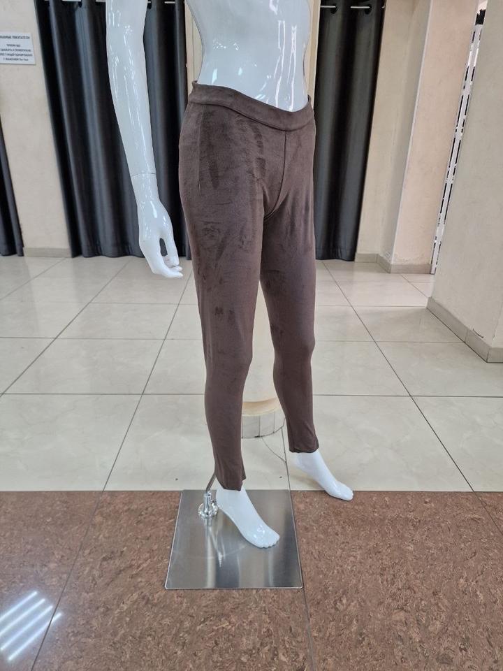 Лосины Twinset