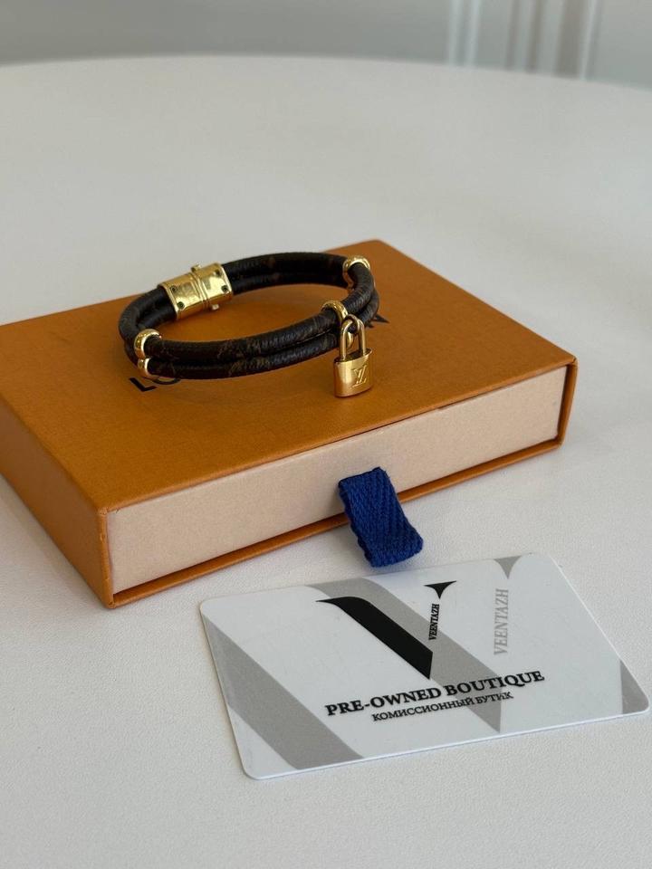 Браслет Louis Vuitton