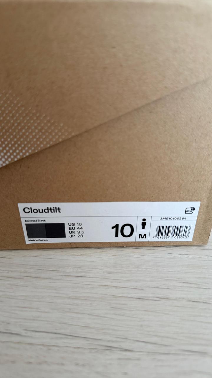 Продам OC
