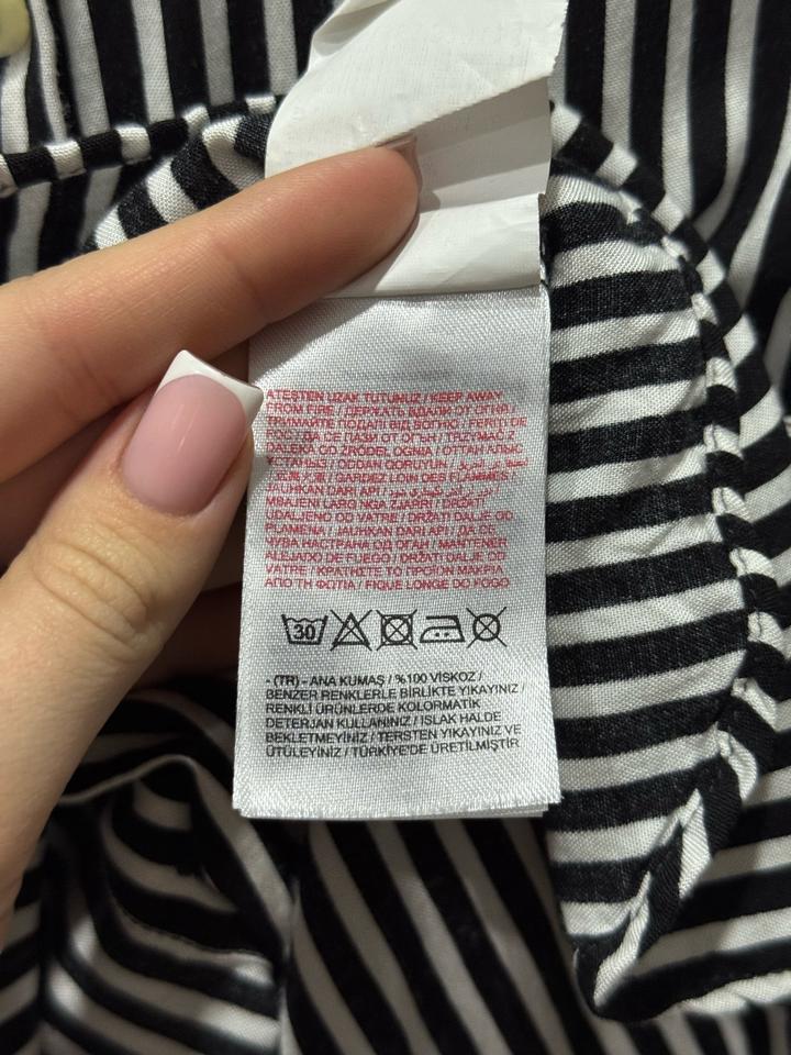 Блуза LC WAIKIKI