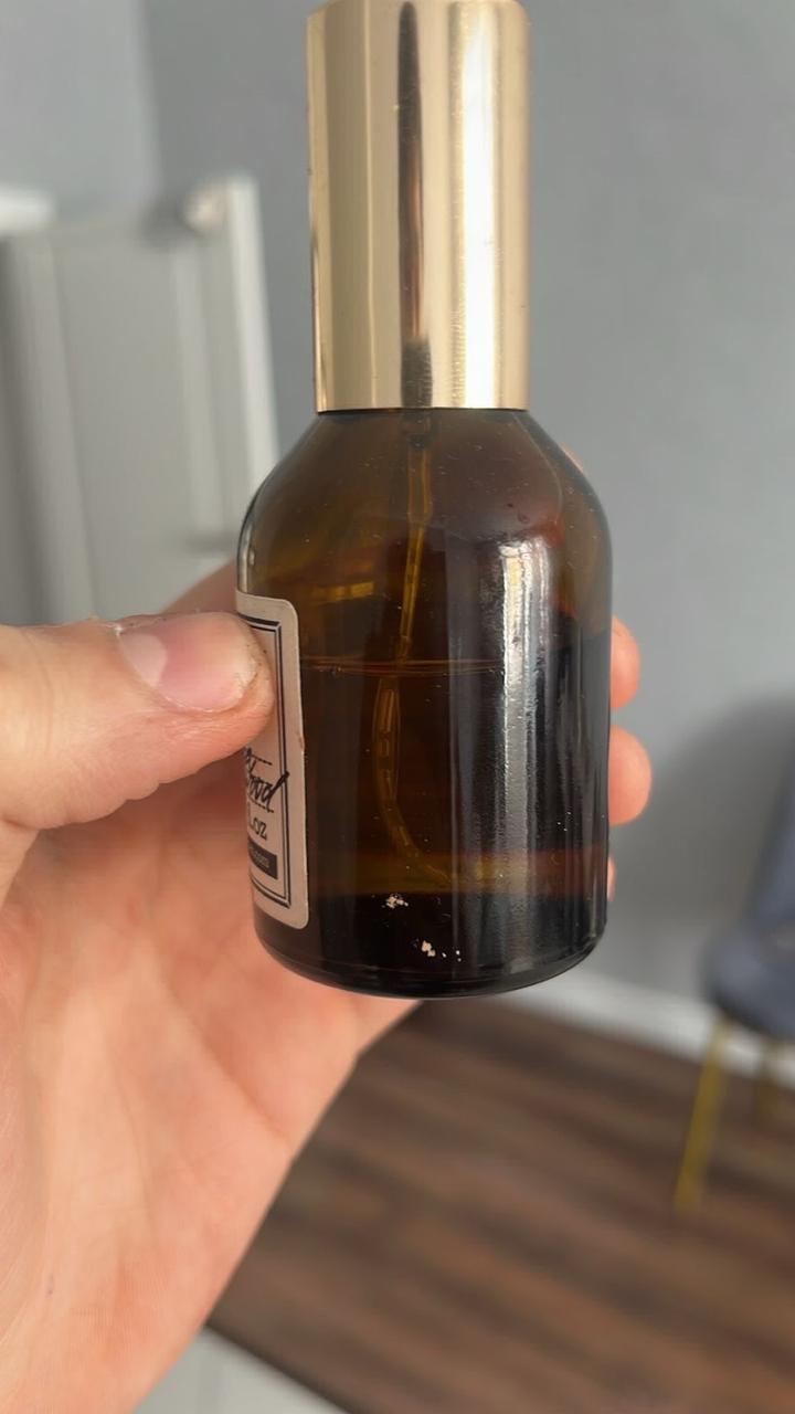 Духи Zielinski & Rozen 50 ml