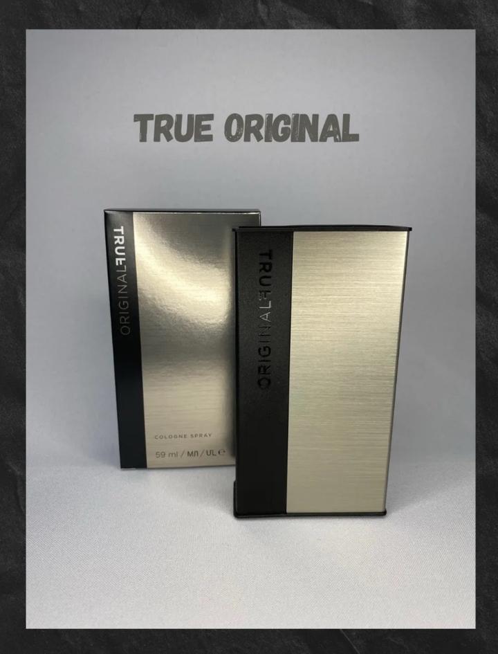 Туалетная вода True Original 59мл Mary Kay Original 100%