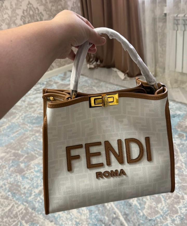 Продам сумку