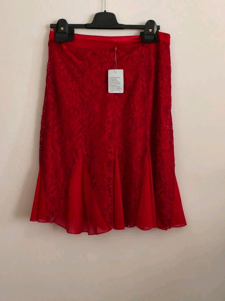 Юбка немецкого бренда Ashley Brooke