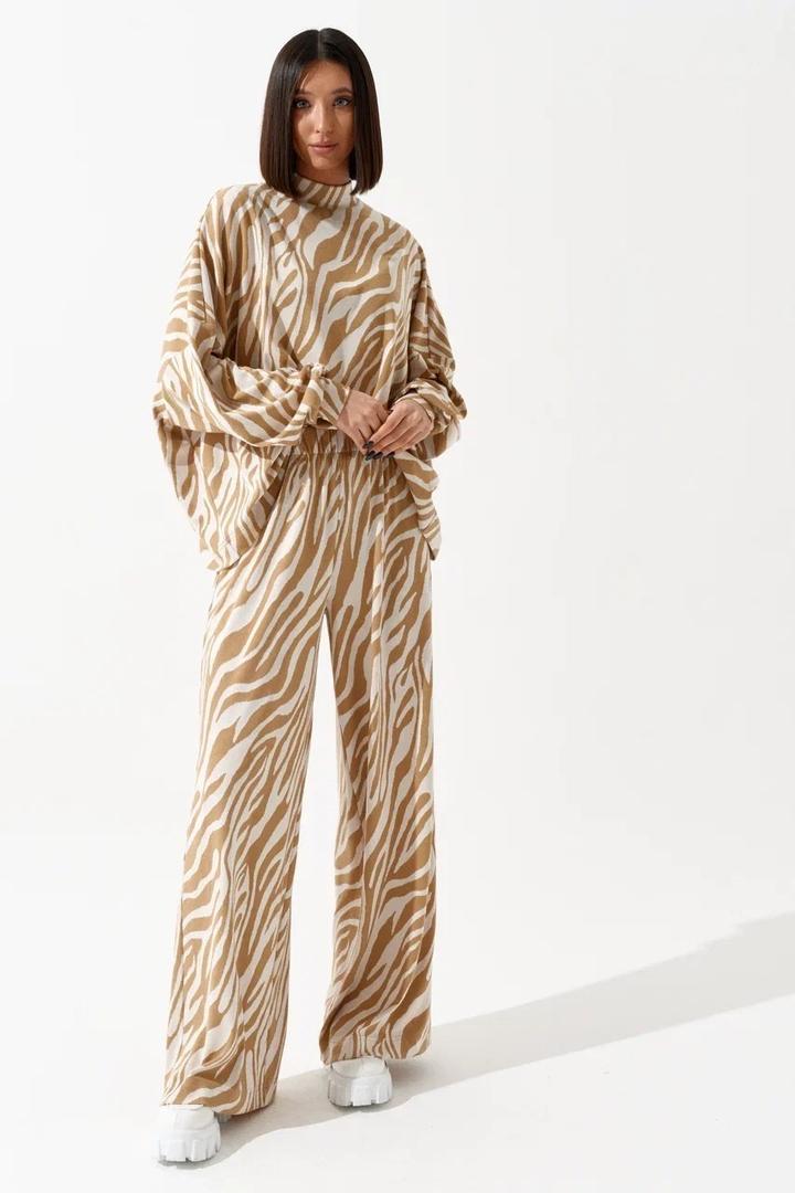 Новый костюм Beauty Annete