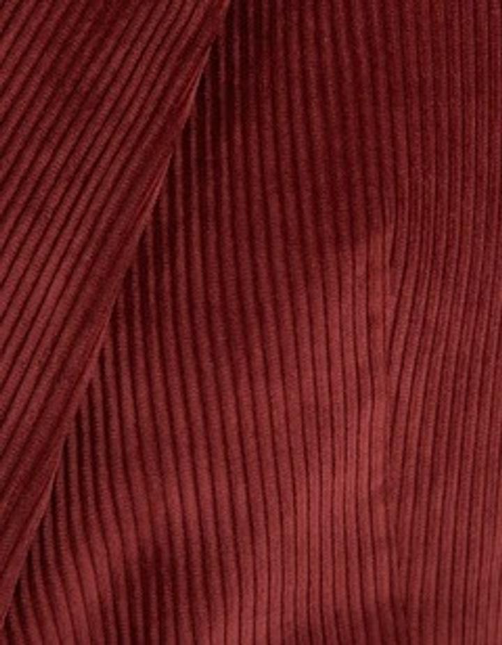 Пиджак Bershka