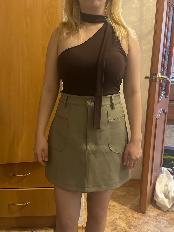 Разные одежды по 1100