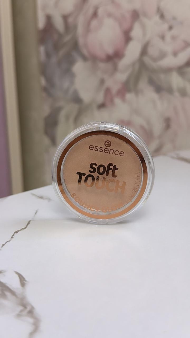 Хайлайтер essence