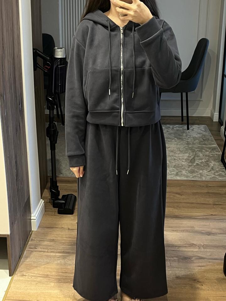 Спортивная двойка