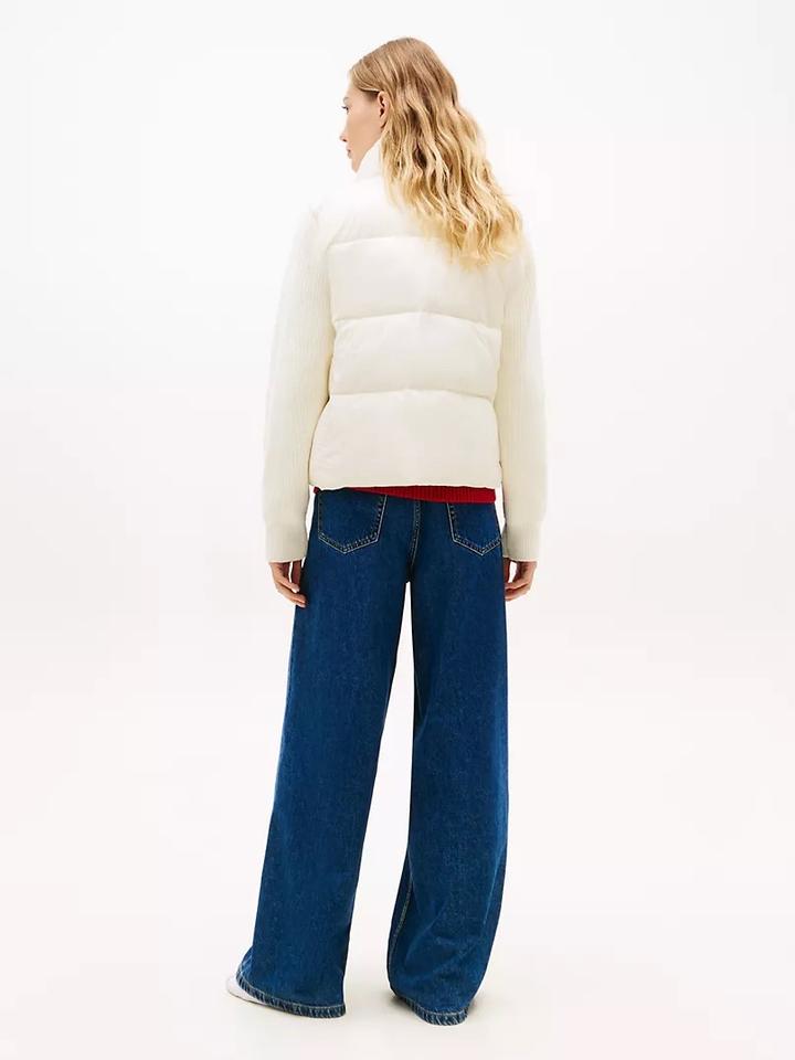 Куртка Tommy Hilfiger