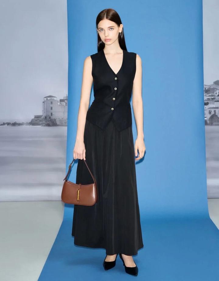 сумка Charles Keith