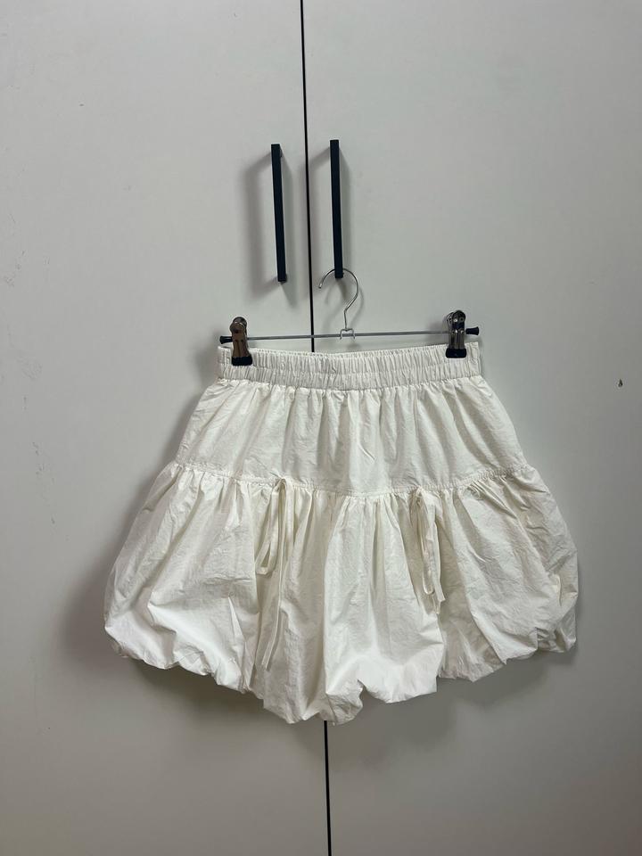 Юбка на лето, из Кореи