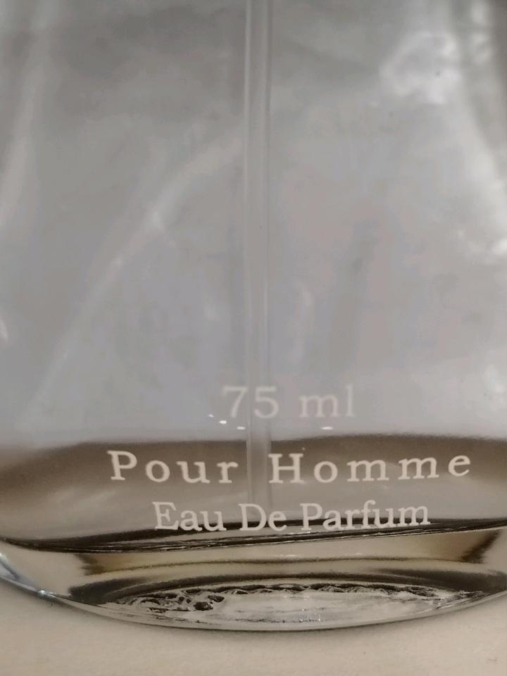 Royale Blue для мужчин