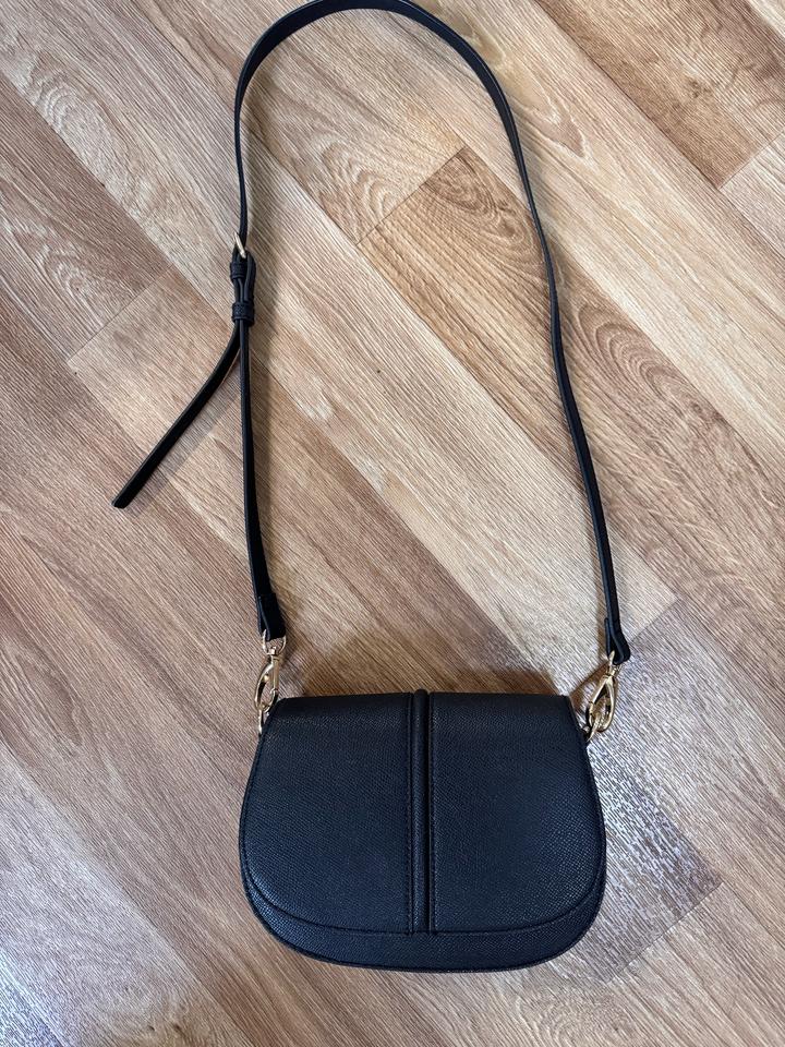 Сумка H&M (оригинал)