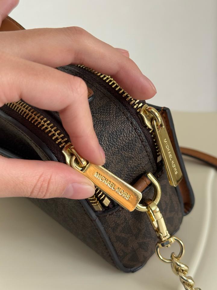 Сумка Michael Kors