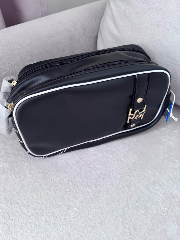 Косметичка унисекс Adidas