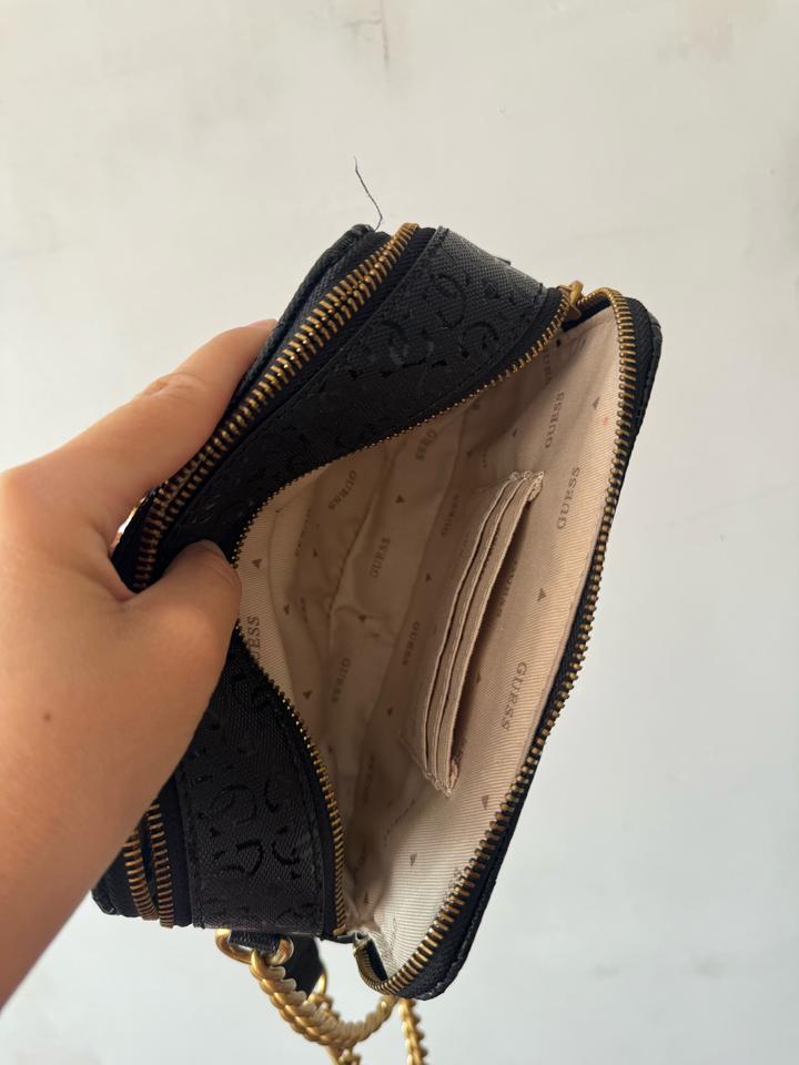 сумка Guess оригинал