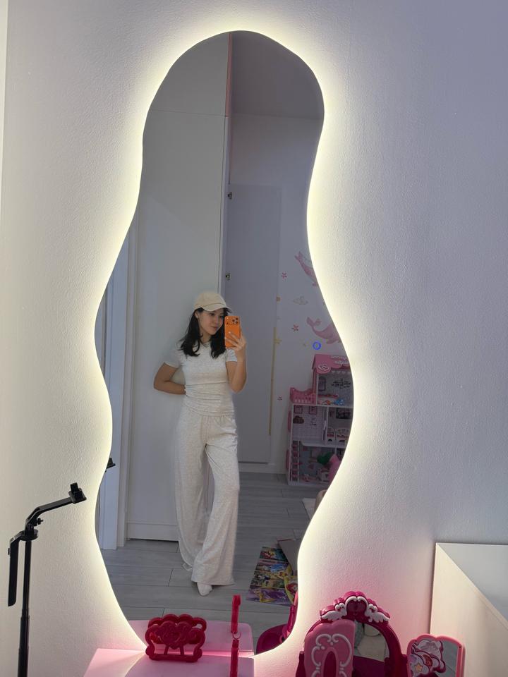 Двойки под oysho 😍новые! s/m