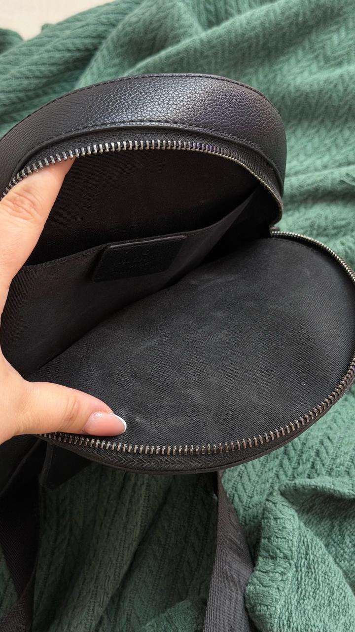 Барсетка Louis Vuitton