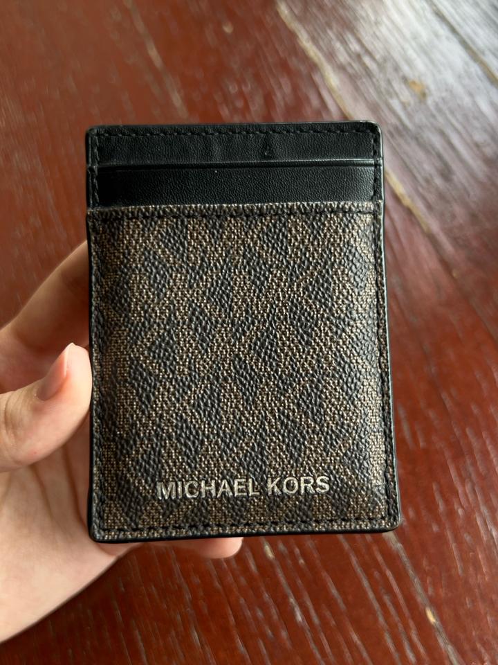 Портмоне Michael Kors