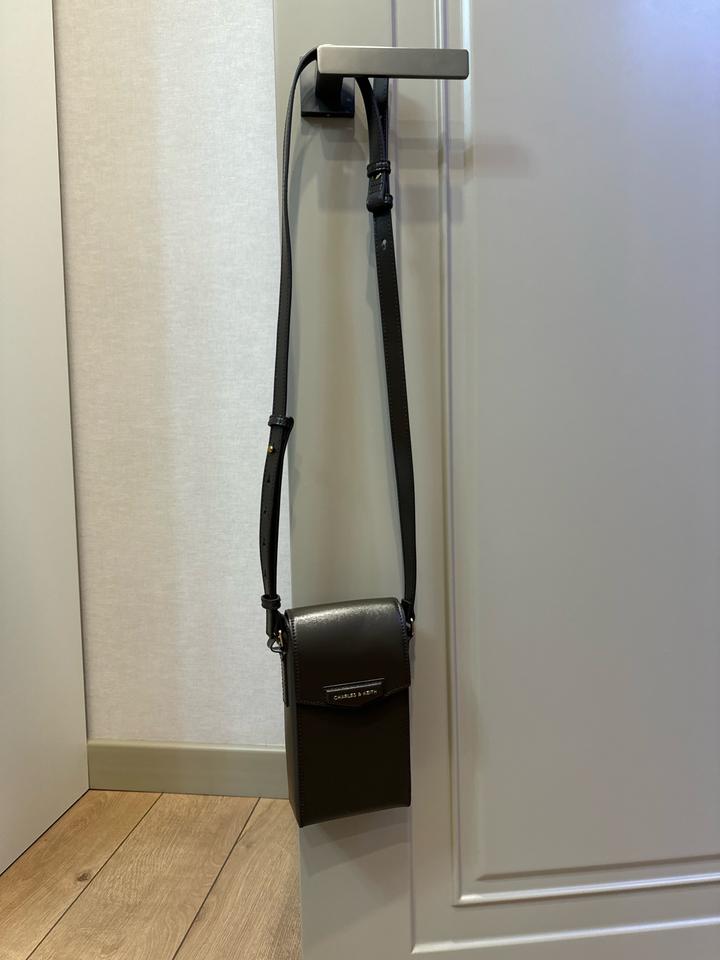 charles & keith сумка