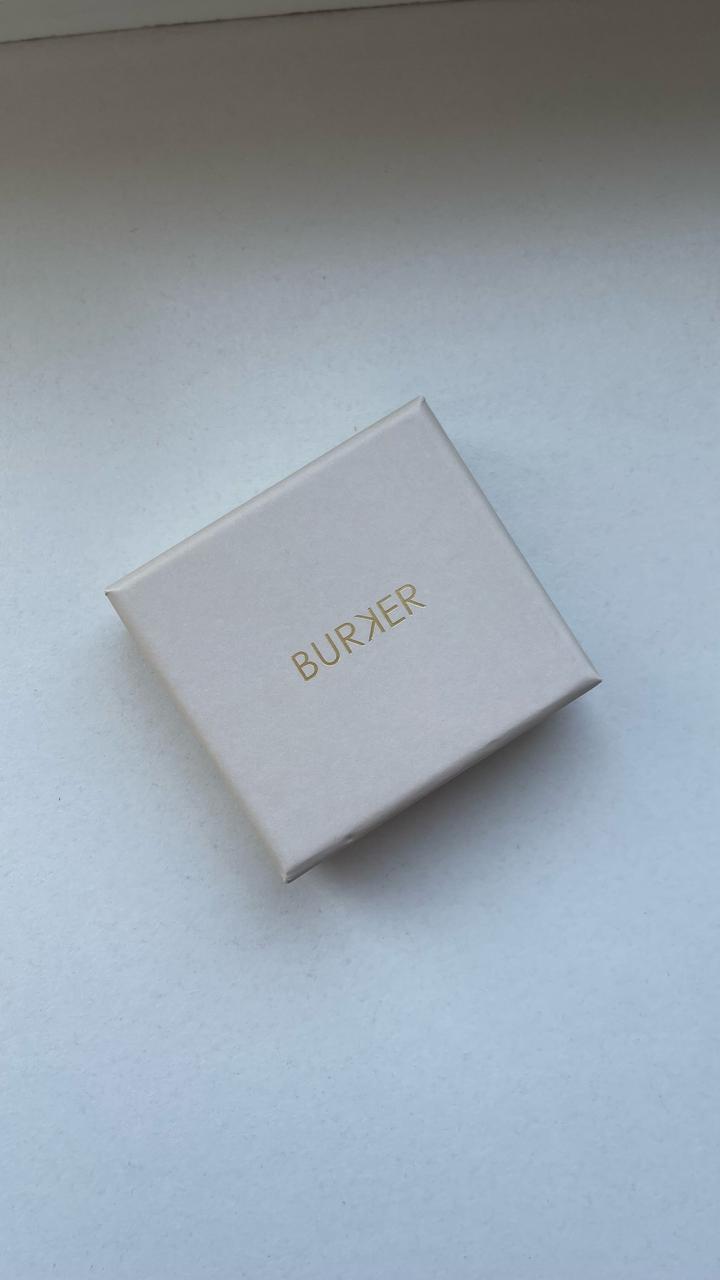 Элегантные женские часы + браслет в комплекте (подарочный набор)