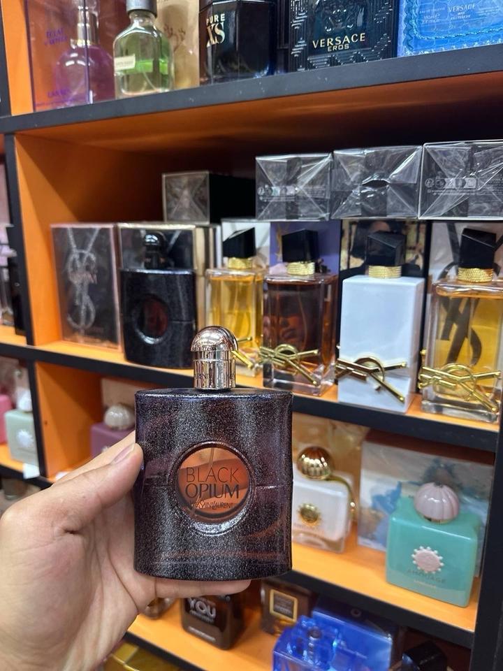 YSL