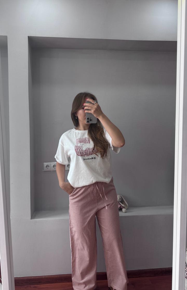 Одежда для дома, сна