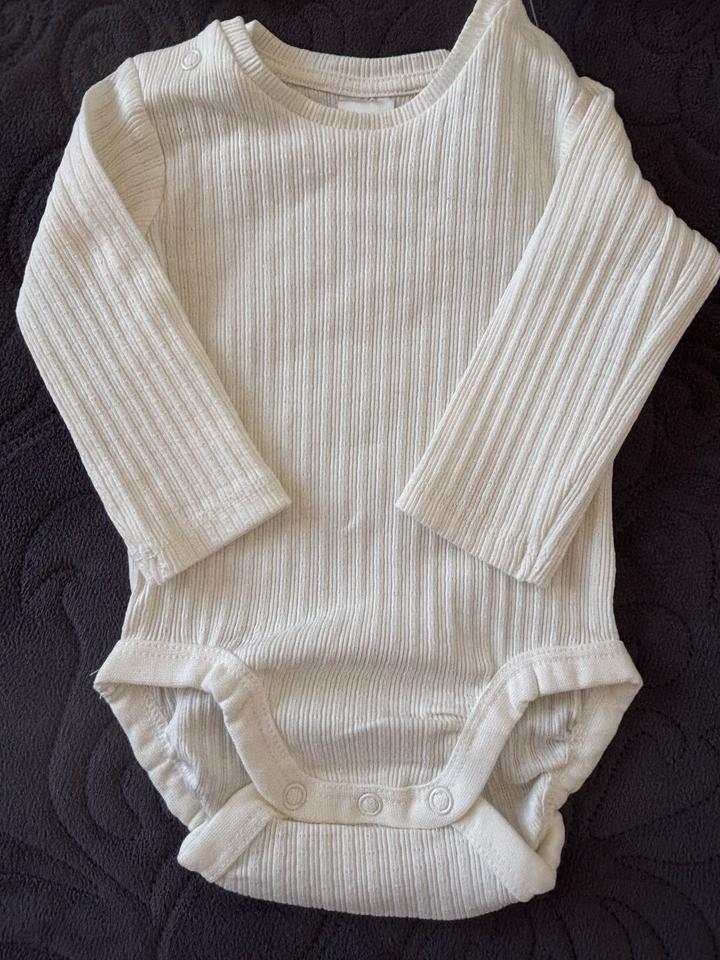 Комплект двойка, 62 см, 2/4 м