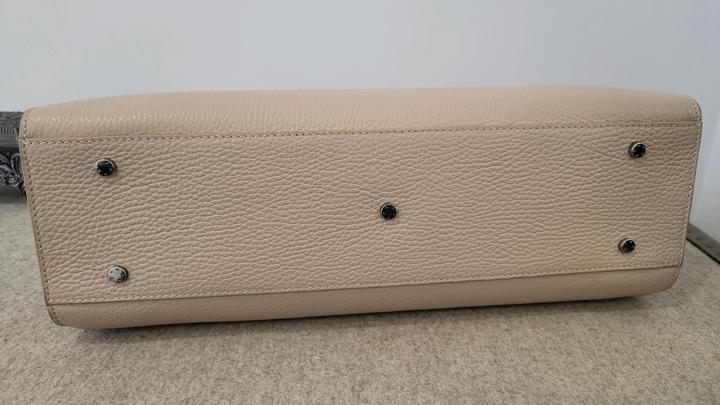 Сумка от AIGNER оригинал