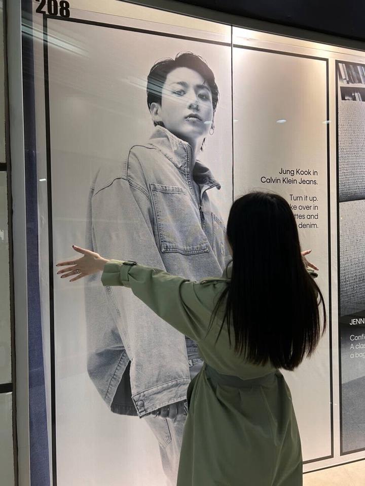 Тренч фисташковый