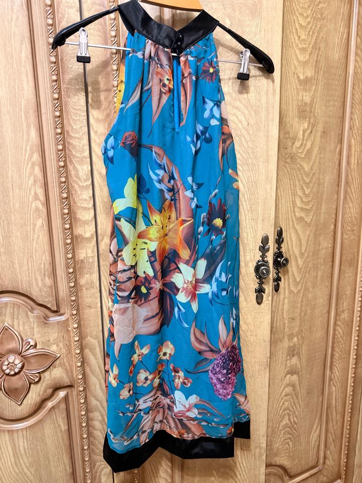 Платье Nina Baila Paris