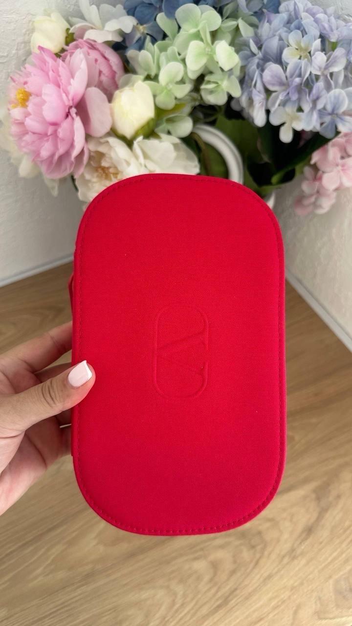 Косметичка Valentino