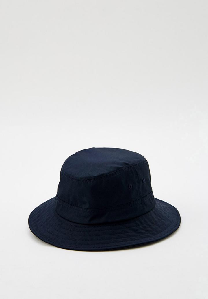 Панама Uniqlo. С УФ защитой