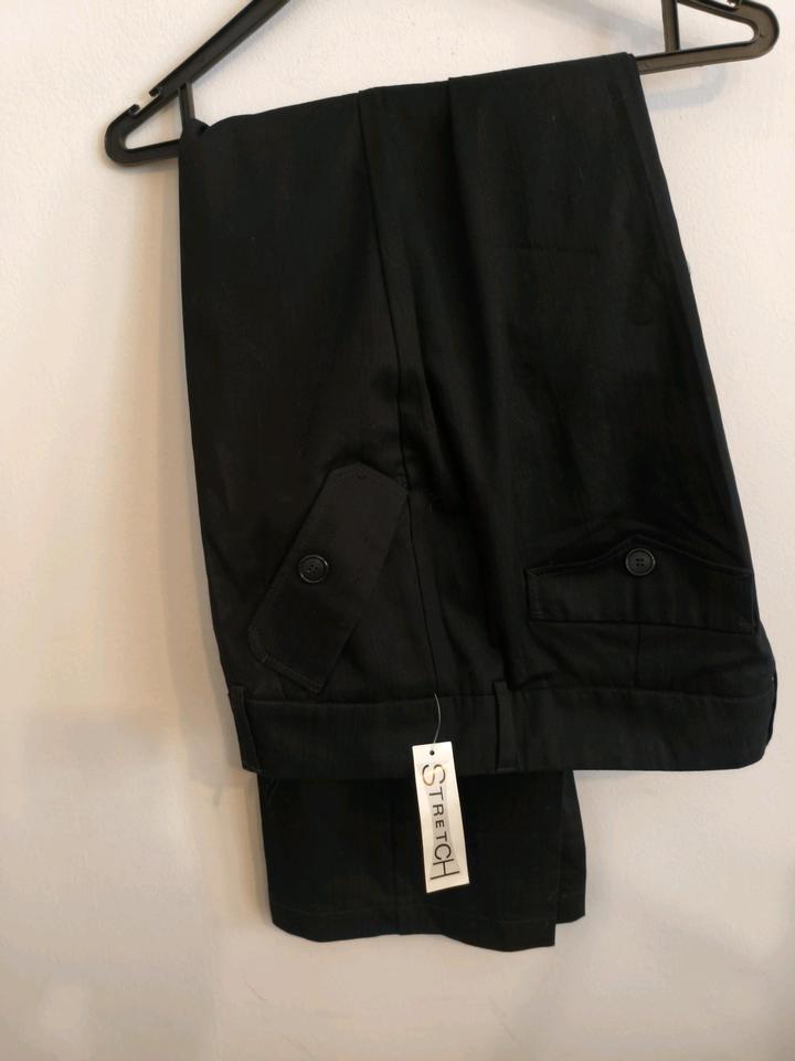 Брюки Ashley Brooke