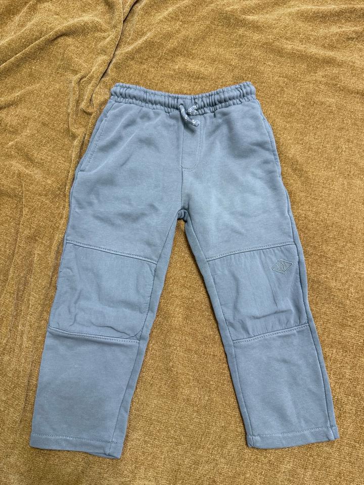Брючки для мальчика Zara