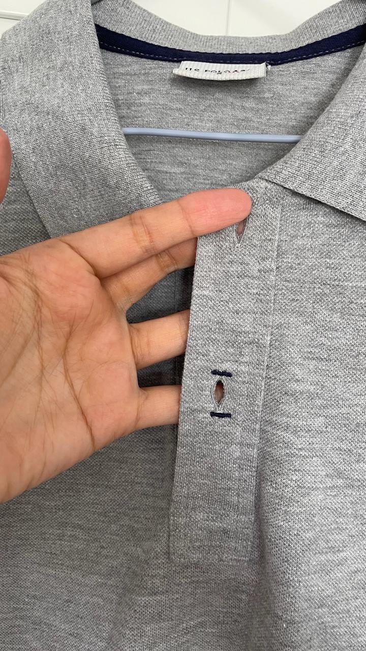 Новые футболки