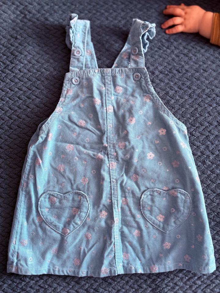 Сарафан Gloria Jeans