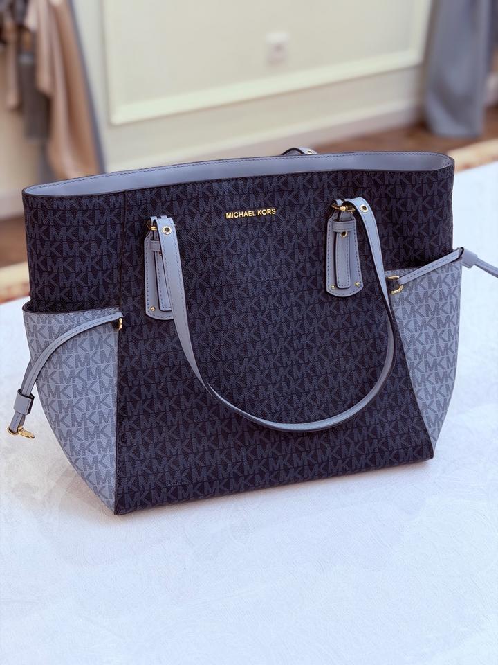 Тоут сумка Michael kors