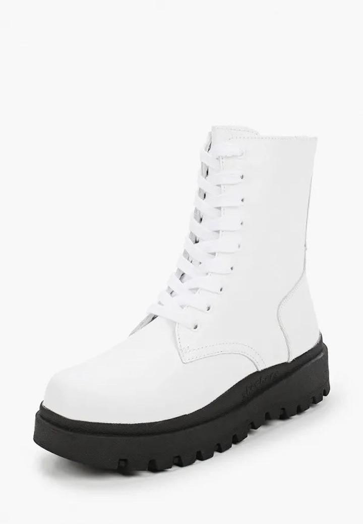 ботинок Skechers Shindigs
