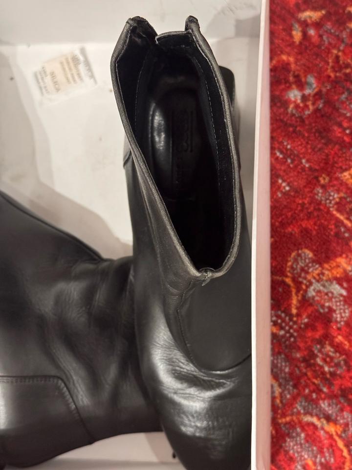 Ботильоны Asos