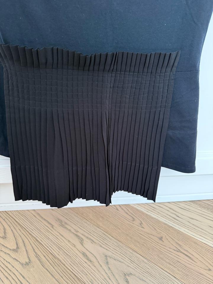 Футболка Marni