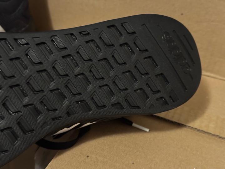 Адидас adidas кроссовки